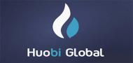 Huobi